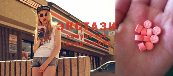 ECSTASY Абаза