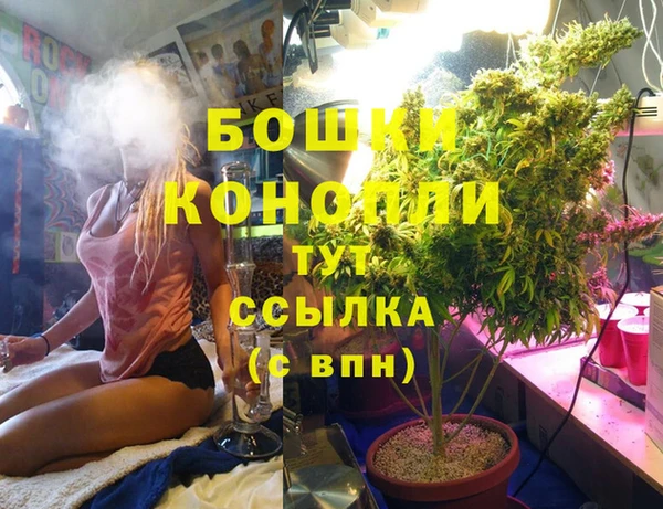 дмт Абдулино