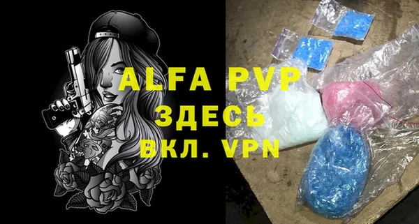 ECSTASY Абаза