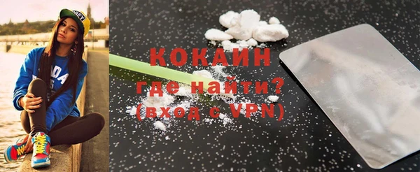 ECSTASY Абаза