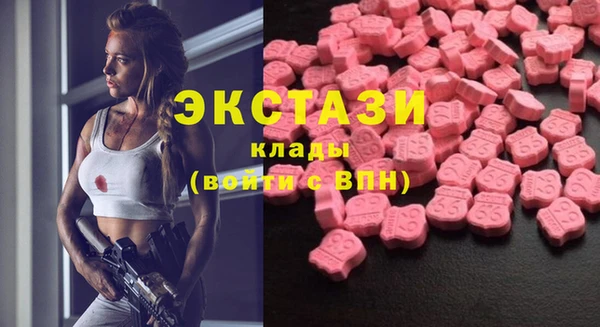 ECSTASY Абаза