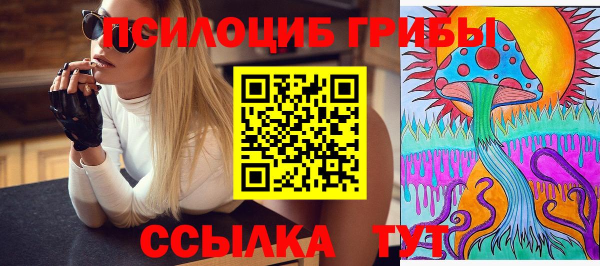 Псилоцибиновые грибы мухоморы Белая Калитва