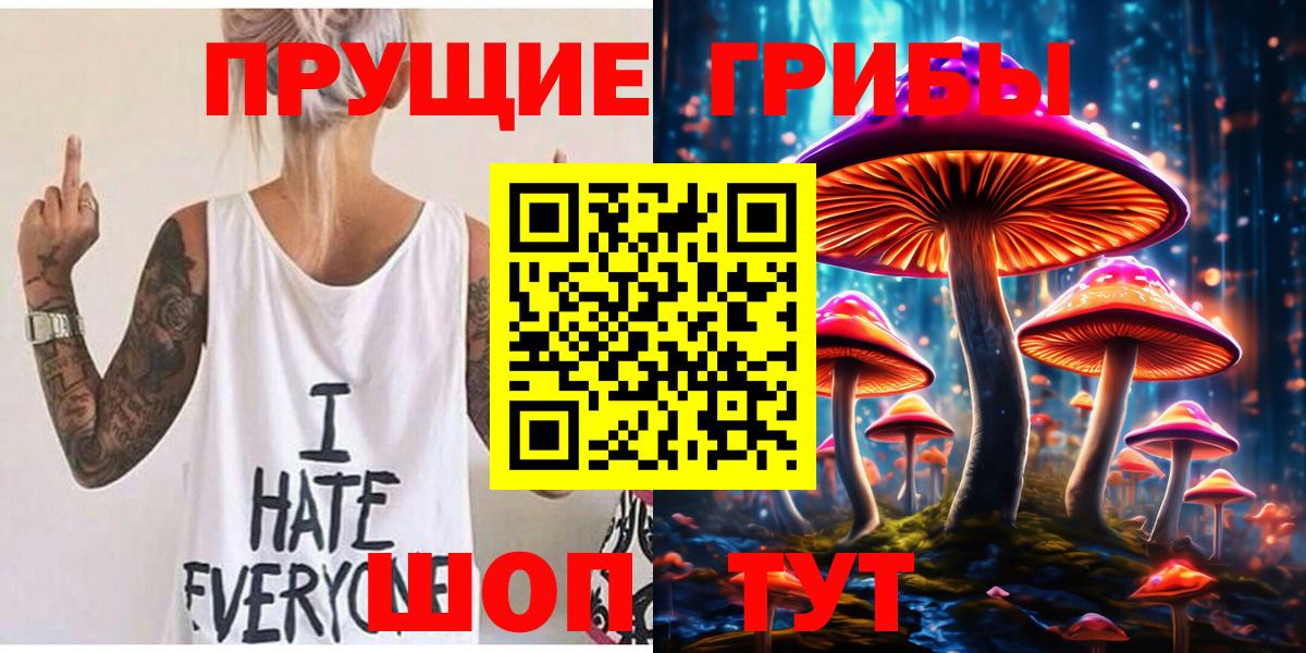Псилоцибиновые грибы Psilocybine cubensis  наркота  Белая Калитва  Вход с VPN 
