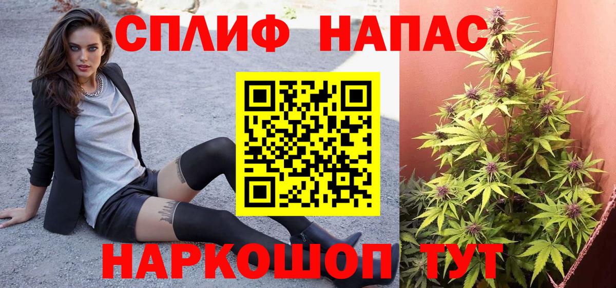 Шишки марихуана план Белая Калитва
